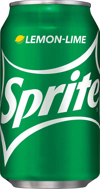 Sprite